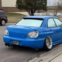 The whole CPM community obeys LMD🔱