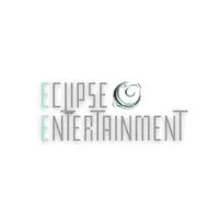 Eclipse Entertainment