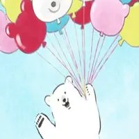 🐻‍❄️♡<‎ ꒰ 社会人雑談部屋！目指せストレスフリー🍀おいでおいで～♡ ꒱