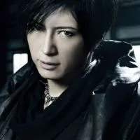 GACKT💖LOVERS