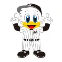 【⚾️アルバイト】2025Mキャンプ(都城運動公園 外)