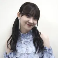 松尾美佑に踏まれ隊🫧🧼
