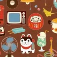 昭和世代の友達探し