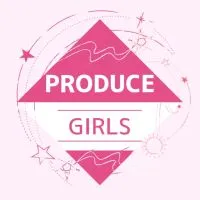 Produce Girls Audition