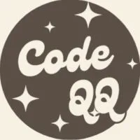 codeQQ
