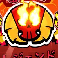 ブロスタガチバトトロ上げお手伝い・雑談