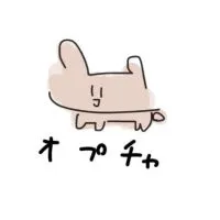 絵を描こう！(中学生限定)