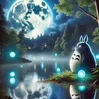 全国〜関東&東海✨大人雑談・恋バナ🌺癒やしᎡööᎷ🍀