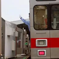 【HTO宗家】私鉄好き集まれ！！　雑談目的ok!