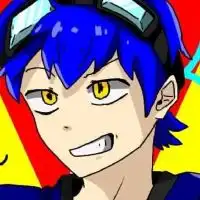 ドラにし様を応援する会