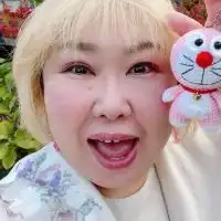 集合意識アイドルひさぴょんと💝ゆるふわどーん💘