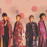 NEWS好きな人集まれ〜💜💗💛💚