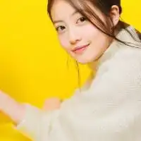 今田美桜写真動画共有