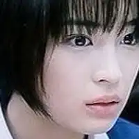 広瀬すずの魅力