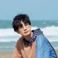 江口拓也推し集まれぇ！