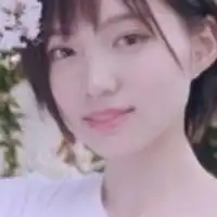 太田夢莉ちゃんを推す会