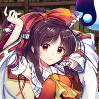 【人不足すぎる！！】雑談多めのロスワオプ！！