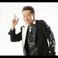 田原俊彦  ‘T’ TOUR 2025 Dance with KING of IDOL