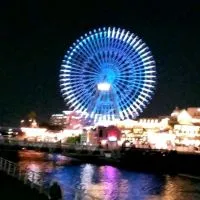 🌈婚活！結婚！友達から始めよう🎉悩み解決！情報交換しましょ!