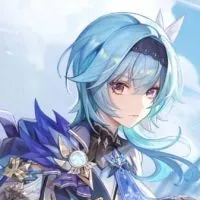原神ダメチャレ部!!