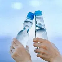 夏🍧大人たちの雑談🌻恋バナ⁀➷=夏物語*:.ღ.:*