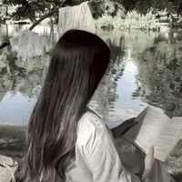 【‎🤍女の子限定‎🤍】可愛くなる垢抜け学校˙⋆.˚ ᡣ𐭩