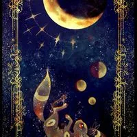 ポケユナ一緒にやろー！