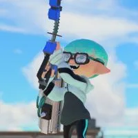 チャージャーつかいあつまれ！