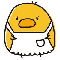 高齢出産&1人っ子で不安なママの集まり