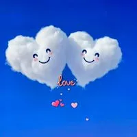 大人の恋バナ🫧雑談とtokimeki⁀➷=その先へ*:.ღ.:*