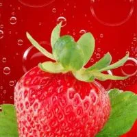 ⟡.·🍓ɪcɧɪgơɪcɧɪe🍓*゜大人雑談andライブトーク🍓40代50代🍓ˎˊ˗