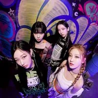 K-POP PLANET 🌐
