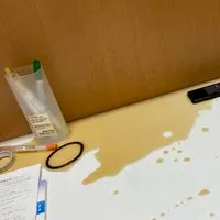 恋バナしまくろう！（中高生限定！）