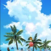 ポケカ・ポケポケの話、開封結果報告(自慢可)