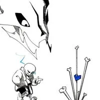 アンテ＋AU･デルタ知ってる人よ集え!