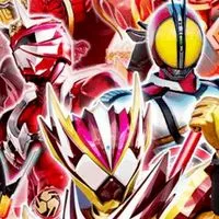 ガンバレジェンズ同好会