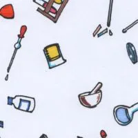 理科室💡サイエンス勉強部屋