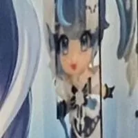 実や永久、ロバックス配布場 （最近寄付多め）#雑談メイン #ブロフメイン配布