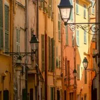 【兵庫県南東部】みんなでランチ🥗飲み会🍺お話ししょう