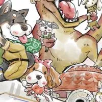 Wan!WonderfulFesta公式