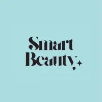 Smart Beauty Community