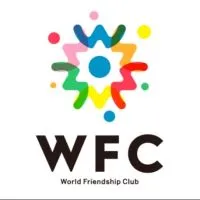 WFCAメンバー