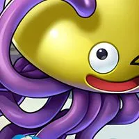 ドラゴンクエスト同好会