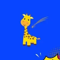 （発言は基本🆖）スバル☄️🦒