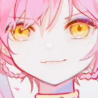 ネオンch好きあつまれぇ！（フォトナも！）