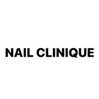 NAIL CLINIQUE