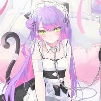 ホロライブ好き集まれ〜！