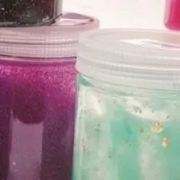 地震恐怖症の人のオープンチャット