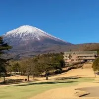 ⛳️ダメなおとなのゴルフ会🏌️‍♀️