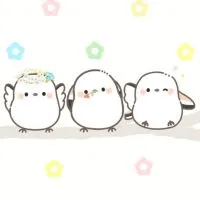 お笑い芸人さんの話一緒にしよ〜！